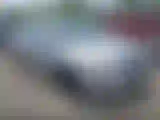 Vehicle Image- 2009 Toyota Corolla