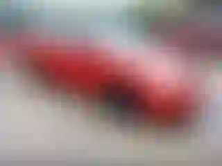 Vehicle Image- 2009 Toyota Corolla