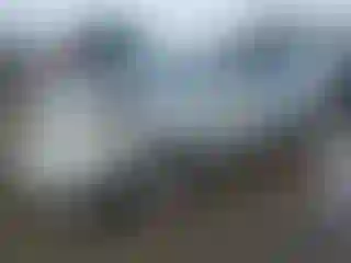 Vehicle Image- 2009 Toyota Corolla