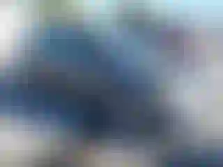 Vehicle Image- 2009 Toyota Corolla