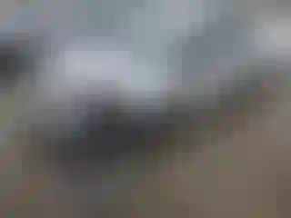 Vehicle Image- 2009 Toyota Corolla