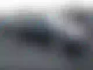 Vehicle Image- 2009 Toyota Corolla