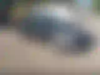 Vehicle Image- 2009 Toyota Corolla