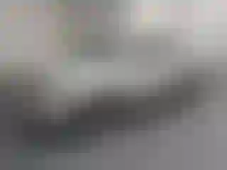 Vehicle Image- 2010 Toyota Corolla