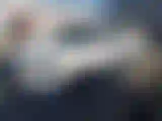 Vehicle Image- 2010 Toyota Corolla