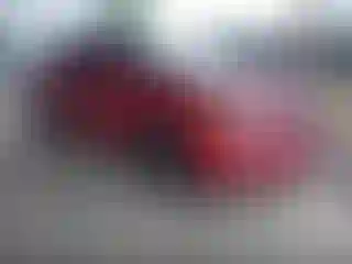 Vehicle Image- 2010 Toyota Corolla