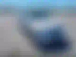 Vehicle Image- 2010 Toyota Corolla