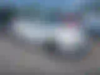 Vehicle Image- 2010 Toyota Corolla