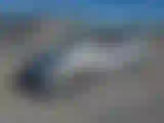 Vehicle Image- 2010 Toyota Corolla