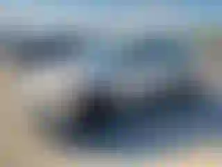 Vehicle Image- 2010 Toyota Corolla