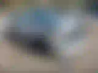 Vehicle Image- 2010 Toyota Corolla