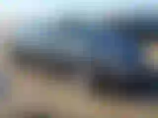 Vehicle Image- 2010 Toyota Corolla