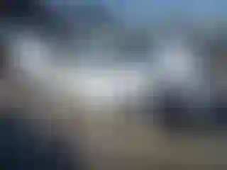 Vehicle Image- 2010 Toyota Corolla