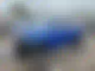 Vehicle Image- 2010 Toyota Corolla