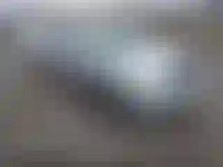 Vehicle Image- 2010 Toyota Corolla