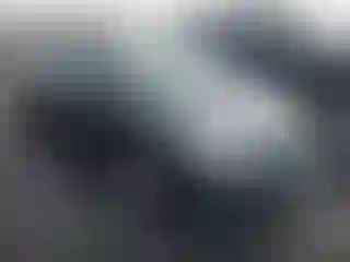 Vehicle Image- 2010 Toyota Corolla