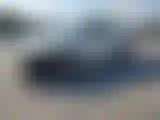Vehicle Image- 2010 Toyota Corolla