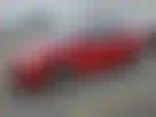 Vehicle Image- 2010 Toyota Corolla