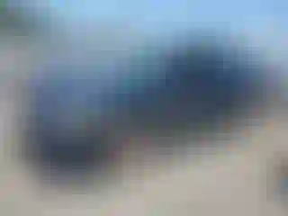 Vehicle Image- 2010 Toyota Corolla