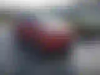 Vehicle Image- 2010 Toyota Corolla