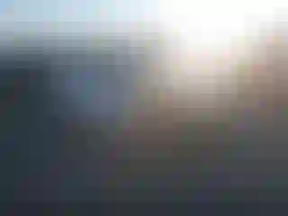 Vehicle Image- 2010 Toyota Corolla