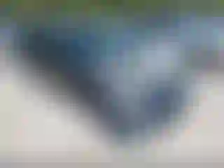 Vehicle Image- 2010 Toyota Corolla