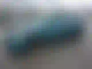 Vehicle Image- 2010 Toyota Corolla