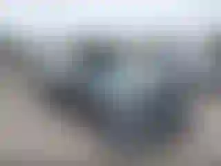 Vehicle Image- 2010 Toyota Corolla