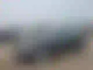 Vehicle Image- 2010 Toyota Corolla