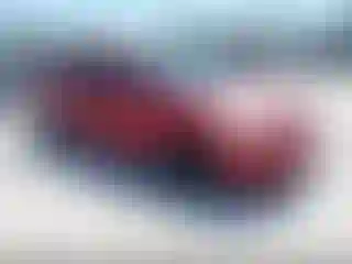 Vehicle Image- 2010 Toyota Corolla