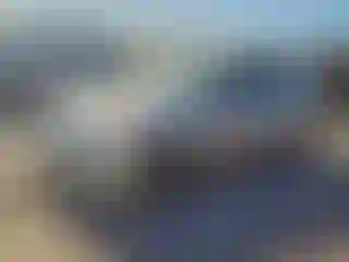 Vehicle Image- 2010 Toyota Corolla