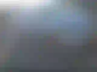 Vehicle Image- 2010 Toyota Corolla