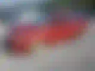 Vehicle Image- 2010 Toyota Corolla