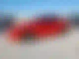 Vehicle Image- 2010 Toyota Corolla