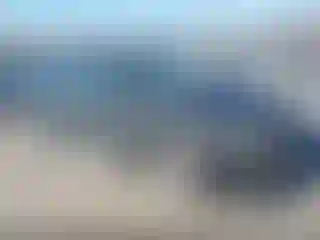 Vehicle Image- 2010 Toyota Corolla