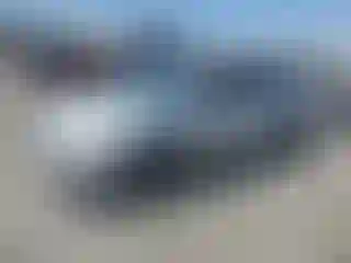Vehicle Image- 2010 Toyota Corolla