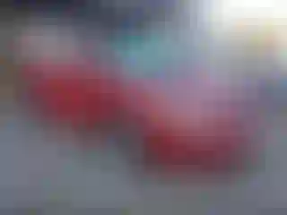 Vehicle Image- 2010 Toyota Corolla