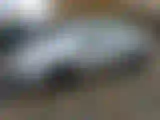 Vehicle Image- 2010 Toyota Corolla