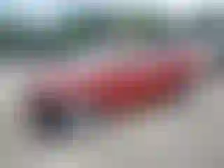 Vehicle Image- 2010 Toyota Corolla