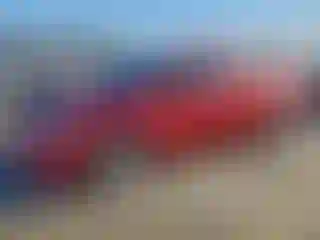 Vehicle Image- 2010 Toyota Corolla