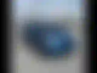 Vehicle Image- 2010 Toyota Corolla