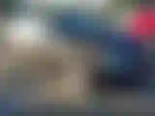 Vehicle Image- 2010 Toyota Corolla