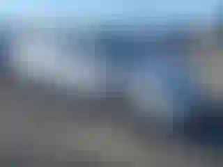 Vehicle Image- 2010 Toyota Corolla