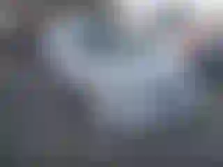 Vehicle Image- 2010 Toyota Corolla