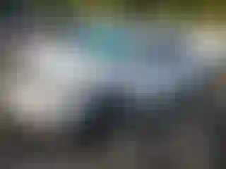 Vehicle Image- 2010 Toyota Corolla