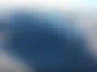 Vehicle Image- 2010 Toyota Corolla