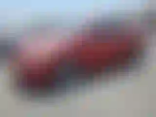 Vehicle Image- 2010 Toyota Corolla