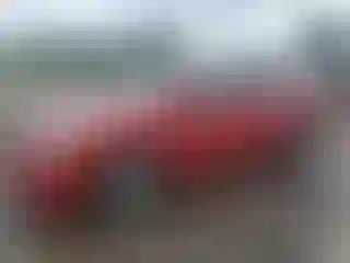 Vehicle Image- 2010 Toyota Corolla