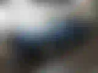 Vehicle Image- 1979 Chevrolet Camaro