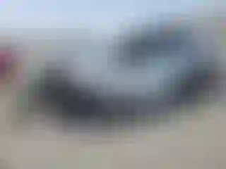 Vehicle Image- 2020 Volkswagen Atlas